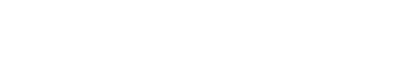 Transitions Spokane Logo