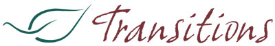 Transitions Spokane Logo