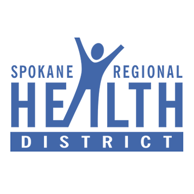 Spokane Regional Health District